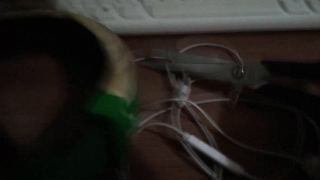 AirPods БЕСПЛАТНО. Как получить беспроводные apple смотреть онлайн