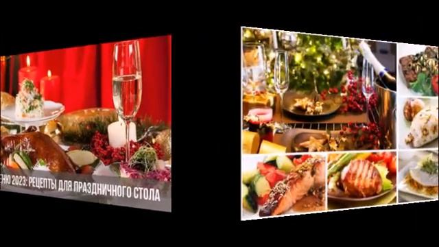 2023 год год кролика смотреть онлайн