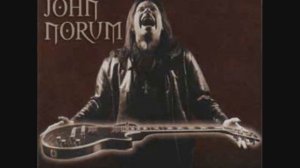 (JOHN NORUM) TIME TO RUN (OPTIMUS 2005)