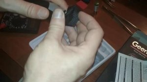 Машинка для стрижки Триммер Gimmy. ✂️ Обзор от лучшего мастера по эпиляции ?