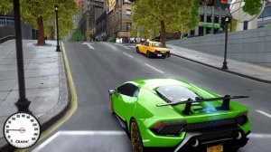 GTA 4 Car Crashes Compilation Ep.43