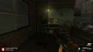 FEAR 3 | FULL GAME | Gameplay Walkthrough No Commentary 4K 60FPS