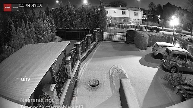 KameraIP IPC323LB SF28K G смотреть онлайн