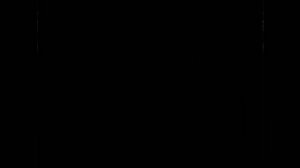 ЭТА ЗАКУСОЧНАЯ СКРЫВАЕТ КАКУЮ-ТО ТАЙНУ... | Lacey's diner ( Закусочная Лэйси) |