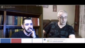 Россия всегда побеждает