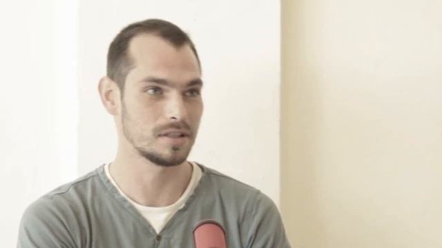 Школа внутренних искусств 