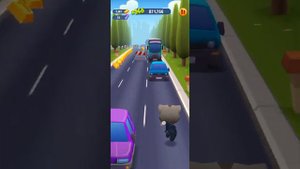 #игры #Том за золотом Том за золотом