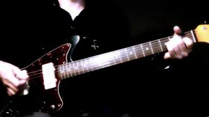 Гражданская Оборона - Здорово и вечно