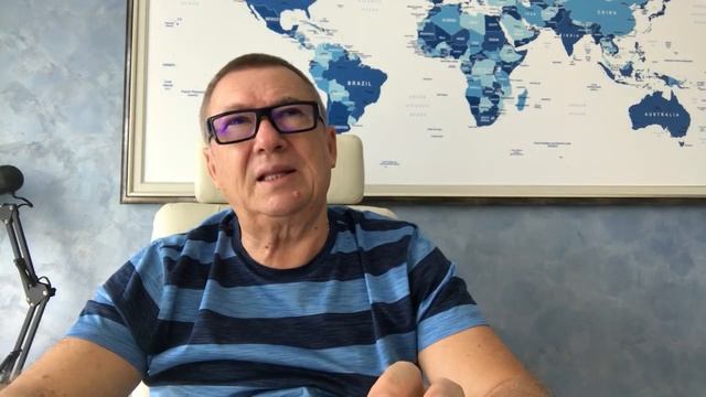 Заработок в сети 2020 г! Существует ли секрет сетевого бизнеса смотреть онлайн