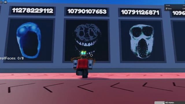 Doors Image Id Roblox/Codes For Roblox смотреть онлайн