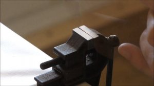 Монтаж дроп шот за две минуты