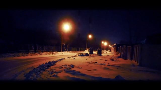 С новым годом! смотреть онлайн