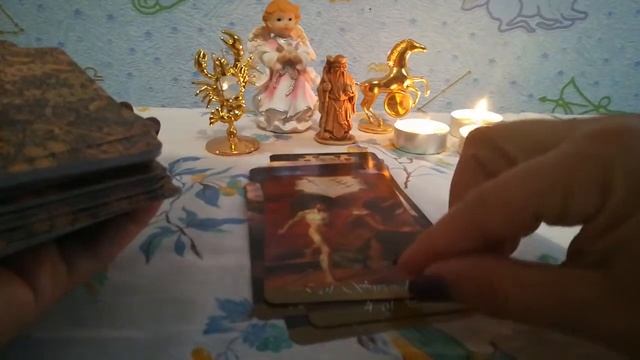Почему у меня не получается забеременеть. Что этому мешает.