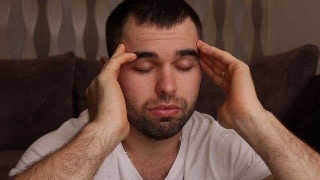 Как побороть зависимость от телефона