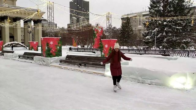 Бог везде смотреть онлайн