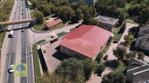 Пищевое производство - г. Электроугли