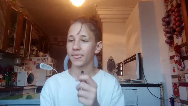 ПОДОЖГЛИ САРАЙ?? ЧТО НАМ БЫЛО?!..