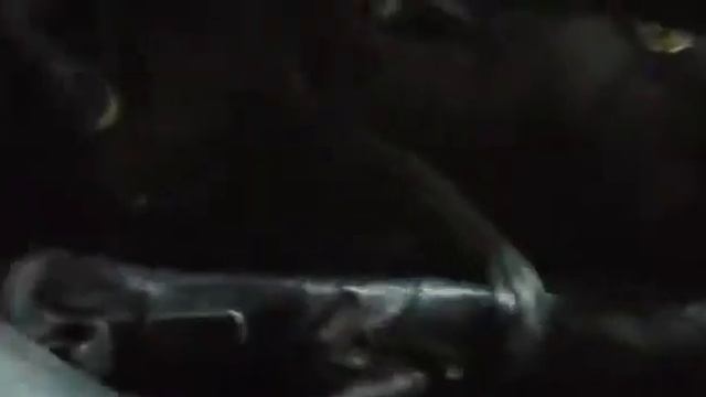 Двигатель 3,6 llt на camaro LT 5 смотреть онлайн