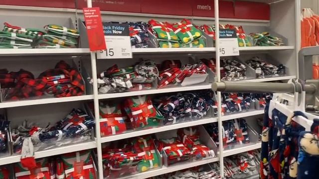 BLACK FRIDAY 2020 ROCKAWAY NJ/VIERNES NEGRO EN NJ 2020 смотреть онлайн