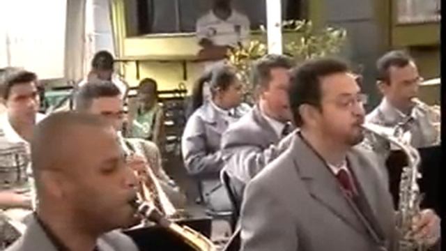 LIRA MUSICAL SÃO SEBASTIÃO - MÚSICA: AMOR SEM FIM смотреть онлайн