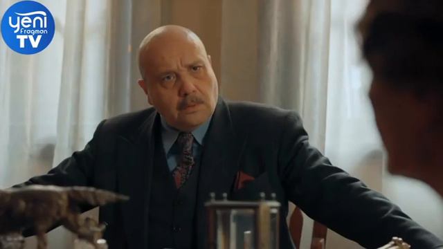 Азиз | Серия 43 (2024 версия) смотреть онлайн