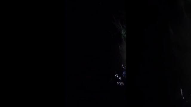 Поклёвка Жереха на воблер от Пантон 21 shallow First. москва-река. #жерех #NEKFiSh #рыбалка смотреть онлайн