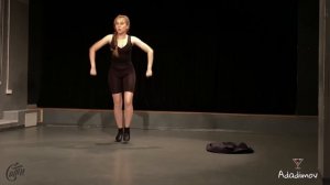 САРАТОВСКИЙ ТЕАТРАЛЬНЫЙ ИНСТИТУТ / СаТИ. Сложно ли поступить???