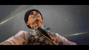 Татарстан Дәүләт җыр һәм бию ансамбле