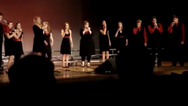 Tango to Evora смотреть онлайн