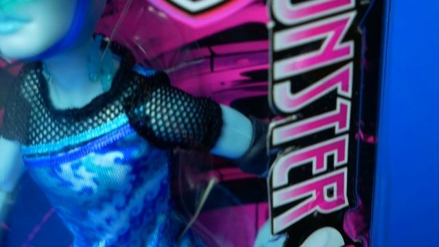 Свидание на роликах ? Лагуна Блю и Гил Веббер "Wheel Love" Волна Страстей ? Обзор Бига Егоров смотреть онлайн