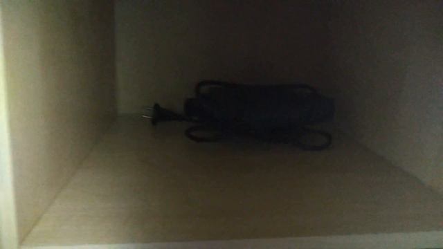 покупка гаража мечты,переезд ??? смотреть онлайн