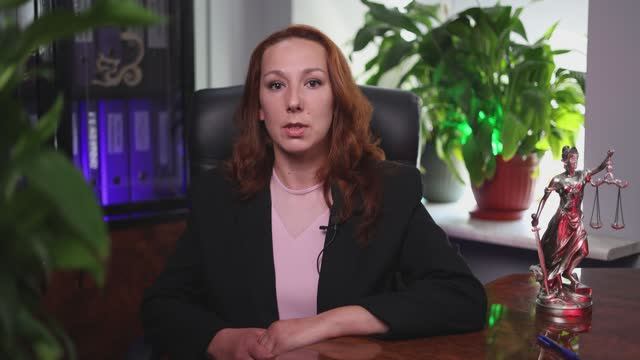 51-я статья Конституции Российской Федерации смотреть онлайн