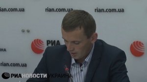 Бортник о надвигающемся на Украину долговом кризисе