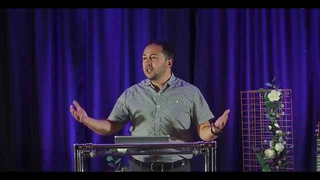 Служение 21.05.2023 "Образ Божий" смотреть онлайн