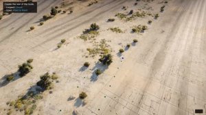 КАК СДЕЛАТЬ ГОНКУ В ГТА 5! Как установить мод Autosport Racing System (ARS) Лучший мод на гонки GTA