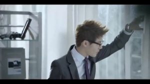 Бехтарин суруди эрони Омид Амери  Ёди ту  | Omid Ameri   yodi to