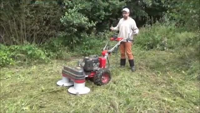 PANTER FD-3 EGYTENGELYES TRAKTOR FELHASZNÁLÁSI LEHETŐSÉGEI смотреть онлайн