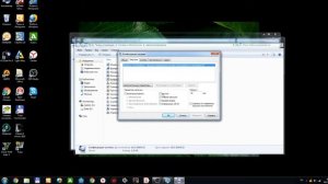 как увеличить память ОЗУ и избавится от фризов и багов