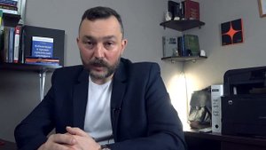 Три ошибки должника при взаимодействии с судебным приставом