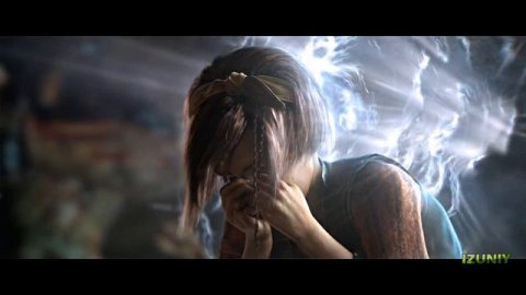 DIABLO 3 Full Movie Cinematic