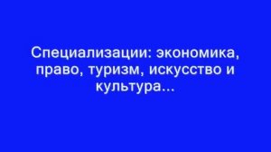 Переводчик английского, нидерландского и русского языков