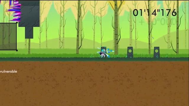 Seconds to Square Review | Mr Coolian смотреть онлайн