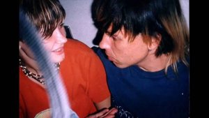 Поэт Алексей Фишев