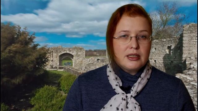 С какого возраста начать учить английский язык? смотреть онлайн