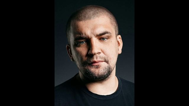Просто очень нравится песня Баста Сансара