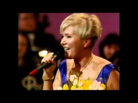 Сергей Жилин Some of These Days смотреть онлайн