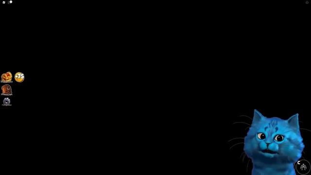 РАДУЖНЫЕ ДРУЗЬЯ ОХОТЯТСЯ НА НАС В РОБЛОКС Кронос и Котёнок Лайк смотреть онлайн