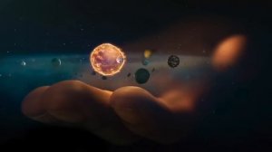 Беседы с Богом, автор Нил Доналд Уолш, книга 1