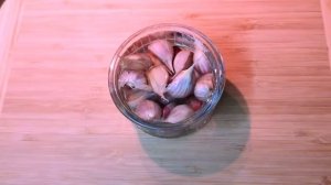 Квашеные БАКЛАЖАНЫ и ПЕРЦЫ, фаршированные КАПУСТОЙ на зиму и не только, рецепт без уксуса