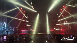 Северодвинск 23.06.23
🔥ГЛ концерт SHAMAN